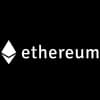 https://cdn.unocache.com/payment/crypto/eth-white-square.webp