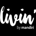 https://cdn.unocache.com/payment/mandiri.webp