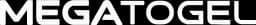 Logo Brand